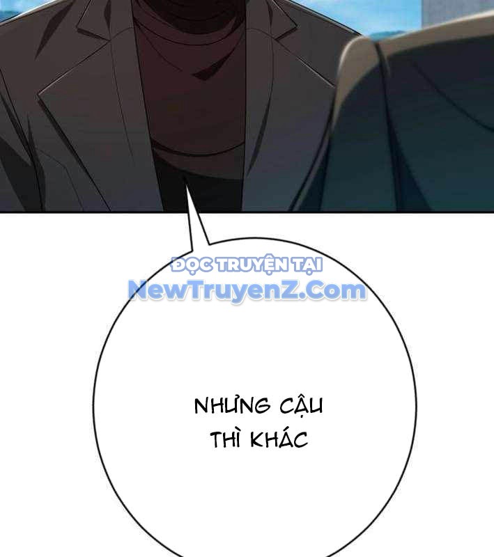 Lừa Đảo Bằng Giọng Nói Làm Đảo Lộn Cuộc Sống Của Bạn chapter 39 - Trang 200