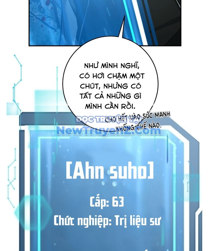 Công Chức Cấp Kiếm Thần Hồi Quy chapter 45 - Trang 148
