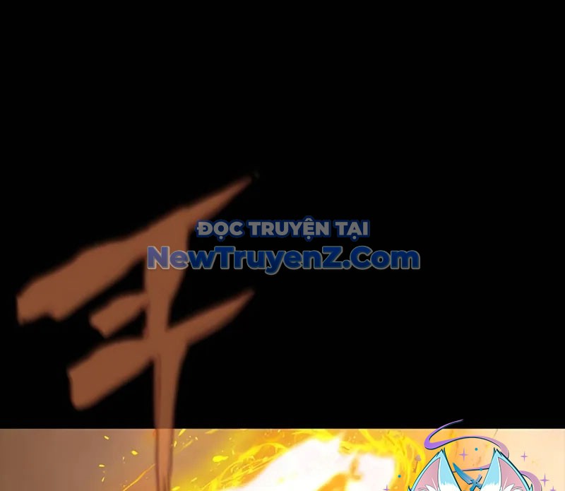 Người Chơi Thiết Thụ chapter 77 - Trang 22