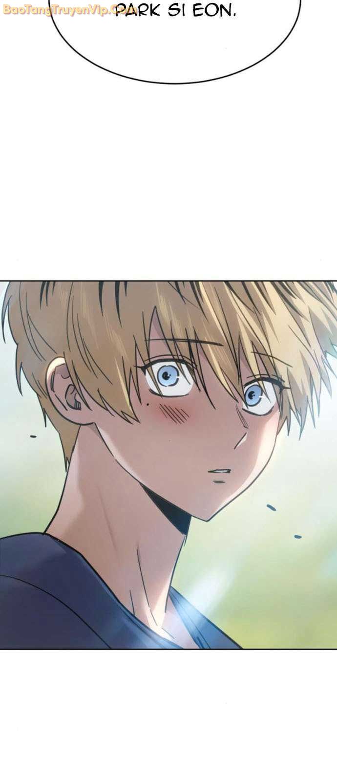 Luật Thanh Niên chapter 51 - Trang 35