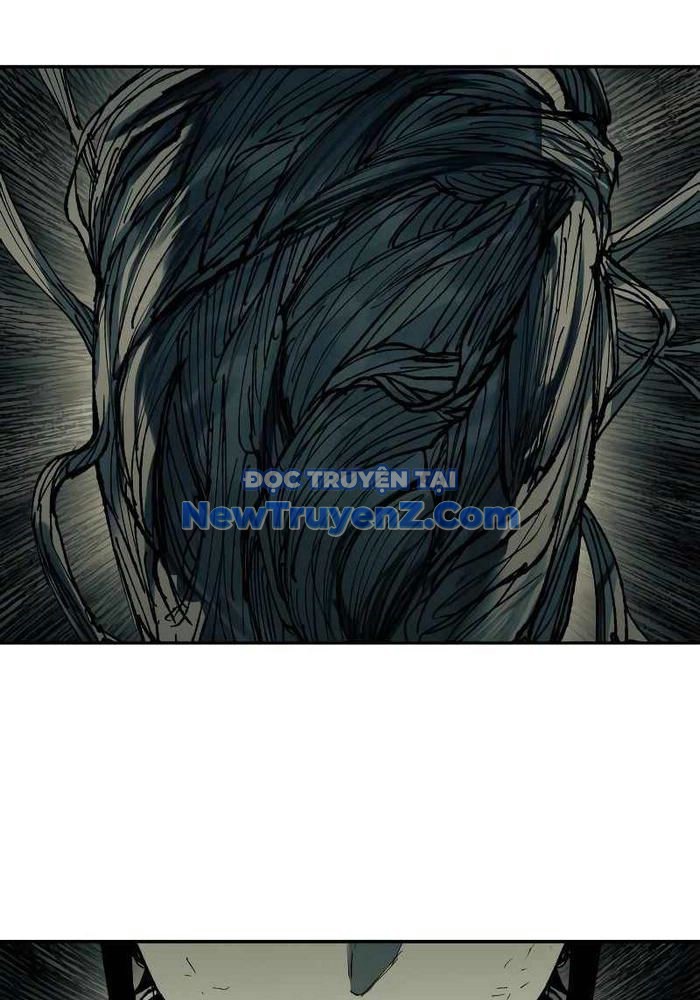 Sống Sót Qua Ngày Tận Thế chapter 55 - Trang 148