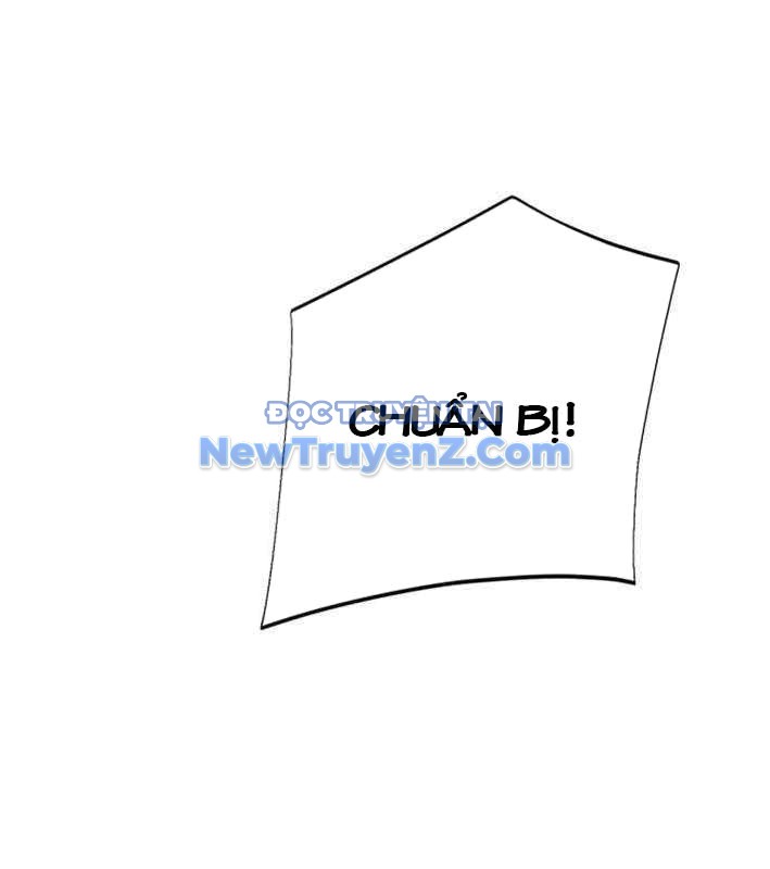 Lừa Đảo Bằng Giọng Nói Làm Đảo Lộn Cuộc Sống Của Bạn chapter 39 - Trang 128