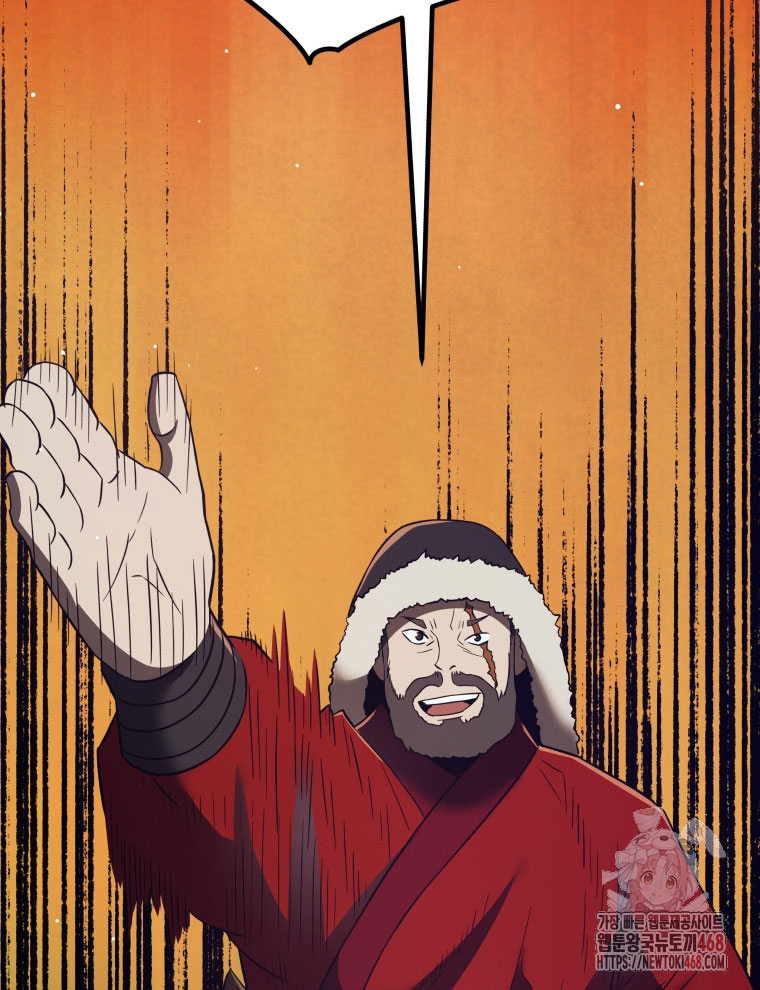 Vương Triều Đen Tối: Joseon chapter 96 - Trang 161