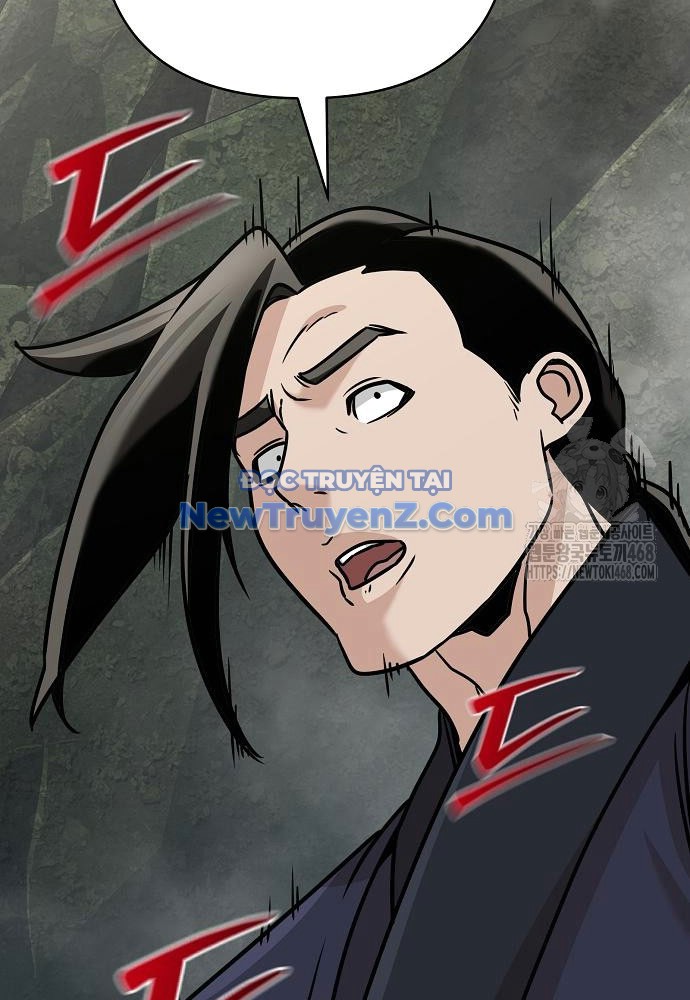 Tiểu Tử Đáng Ngờ Lại Là Cao Thủ chapter 89 - Trang 121