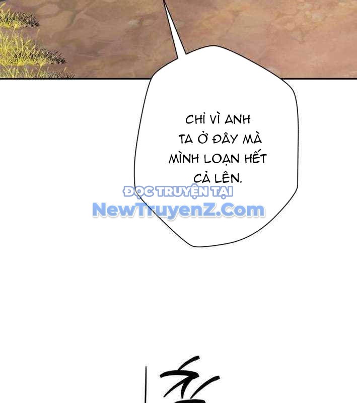 Lừa Đảo Bằng Giọng Nói Làm Đảo Lộn Cuộc Sống Của Bạn chapter 39 - Trang 176