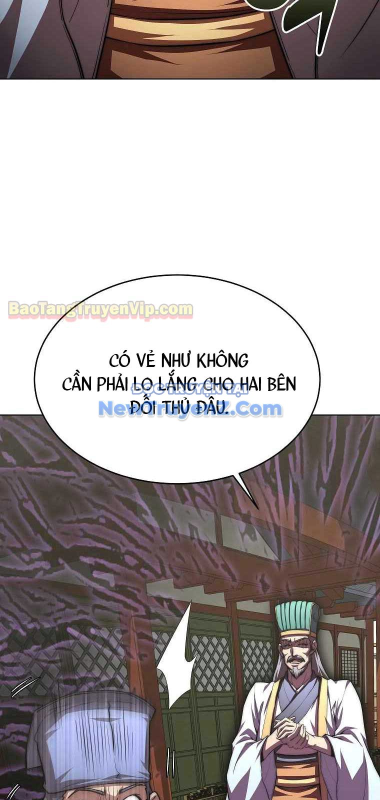Con Trai Của Gia Tộc Nam Cung Thế Gia chapter 83 - Trang 66
