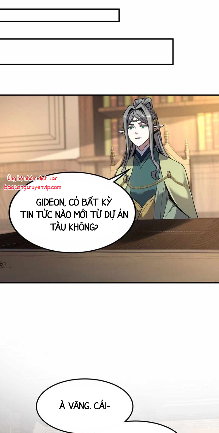 Ánh Sáng Cuối Con Đường chapter 228 - Trang 56