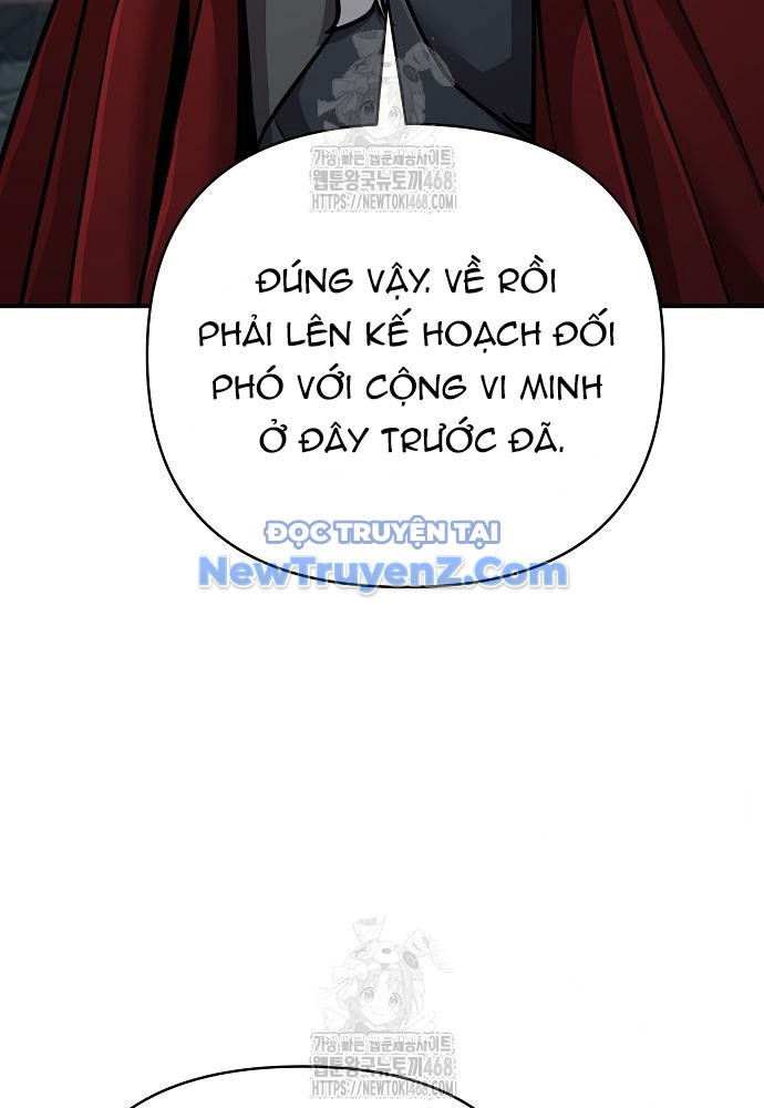 Tiểu Tử Đáng Ngờ Lại Là Cao Thủ chapter 91 - Trang 147
