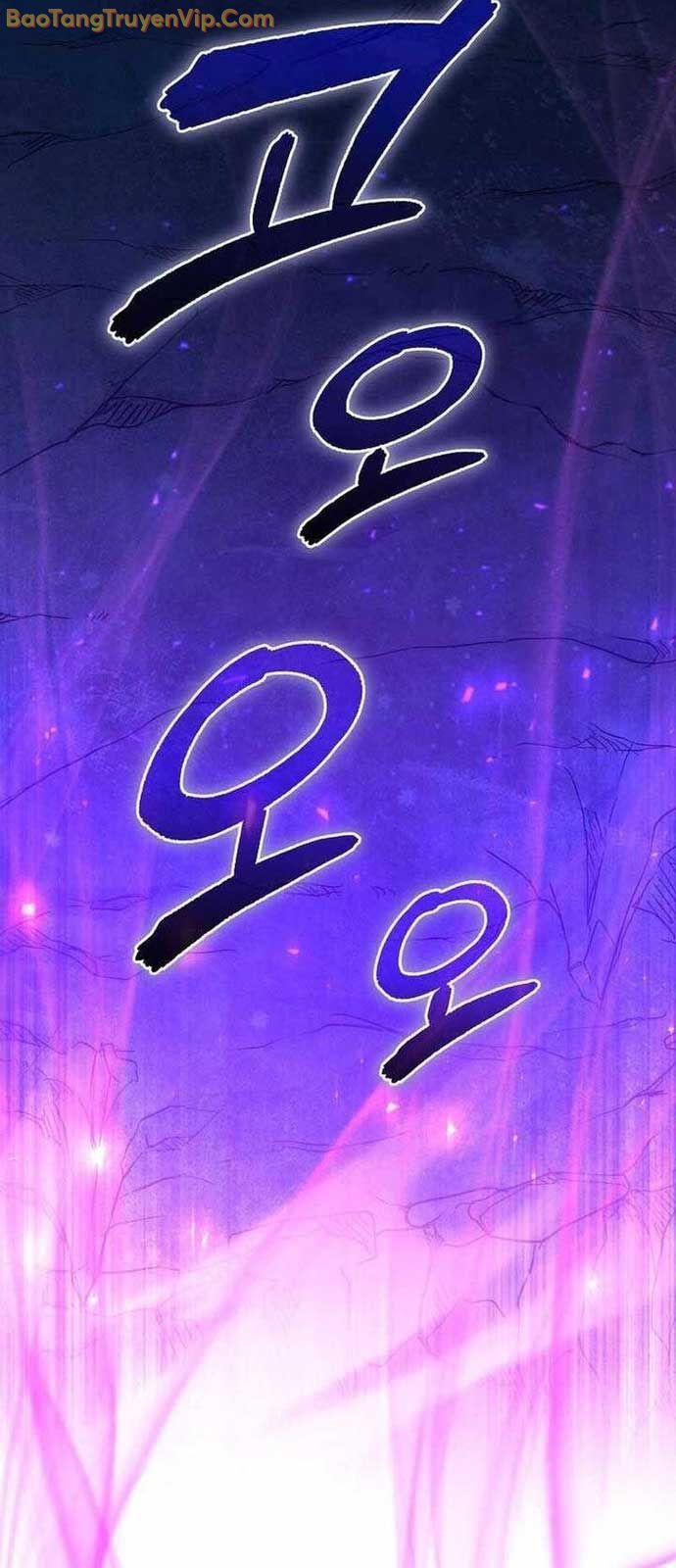 Ta Trở Thành Truyền Nhân Của Võ Thần chapter 25 - Trang 46