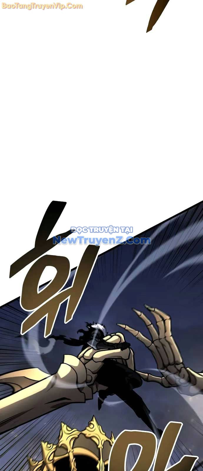 Độc Chiến Đế Vương chapter 15 - Trang 82