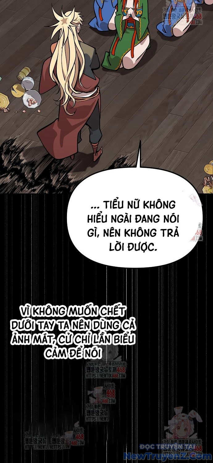 Đại Thánh Trùng Sinh Nam Cung Thế Gia chapter 24 - Trang 84