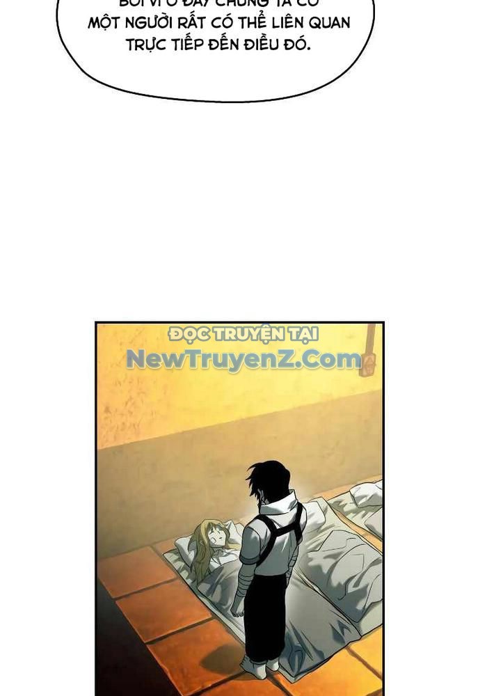 Sống Sót Qua Ngày Tận Thế chapter 55 - Trang 129