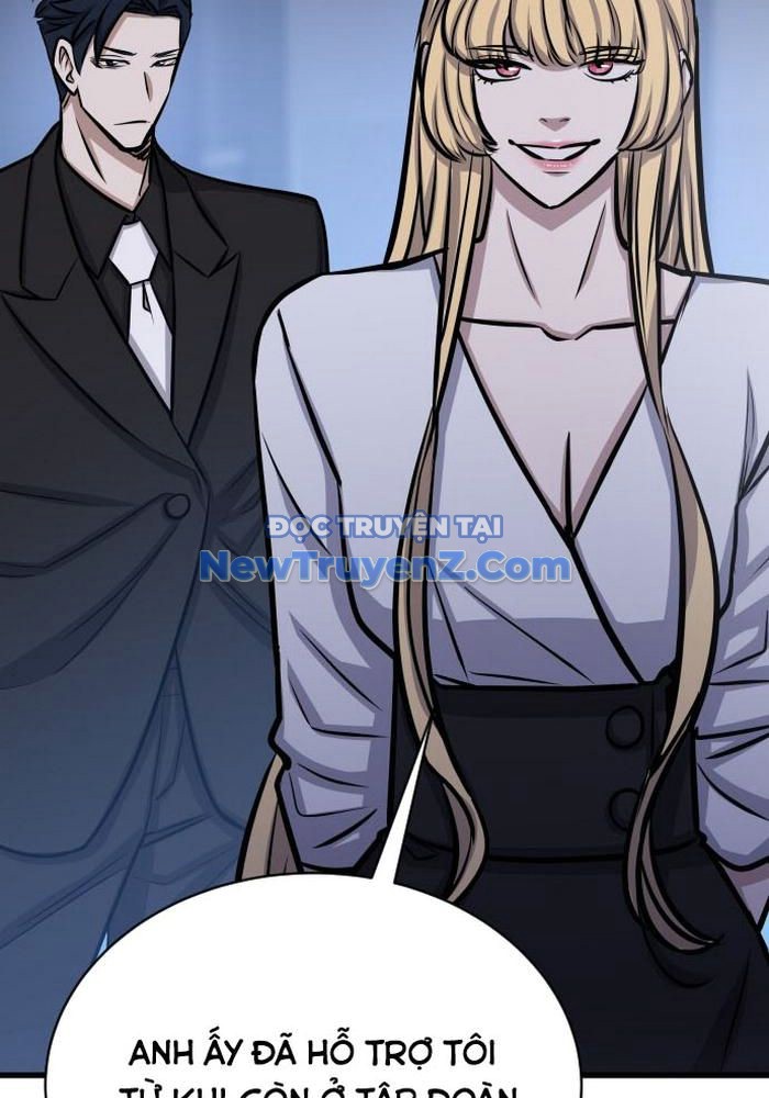 Thợ Săn Huyền Thoại Trẻ Hóa chapter 49 - Trang 70