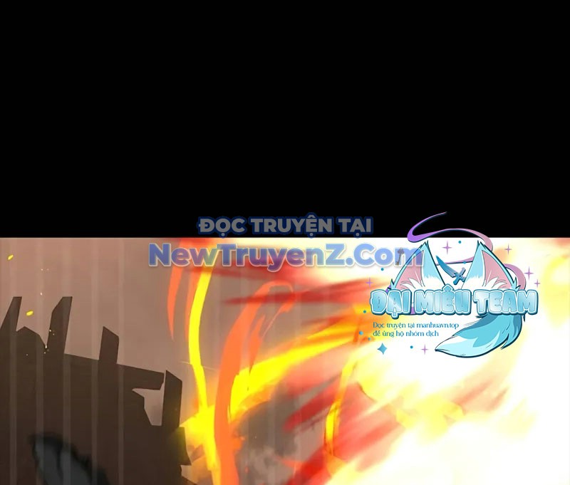 Người Chơi Thiết Thụ chapter 77 - Trang 74