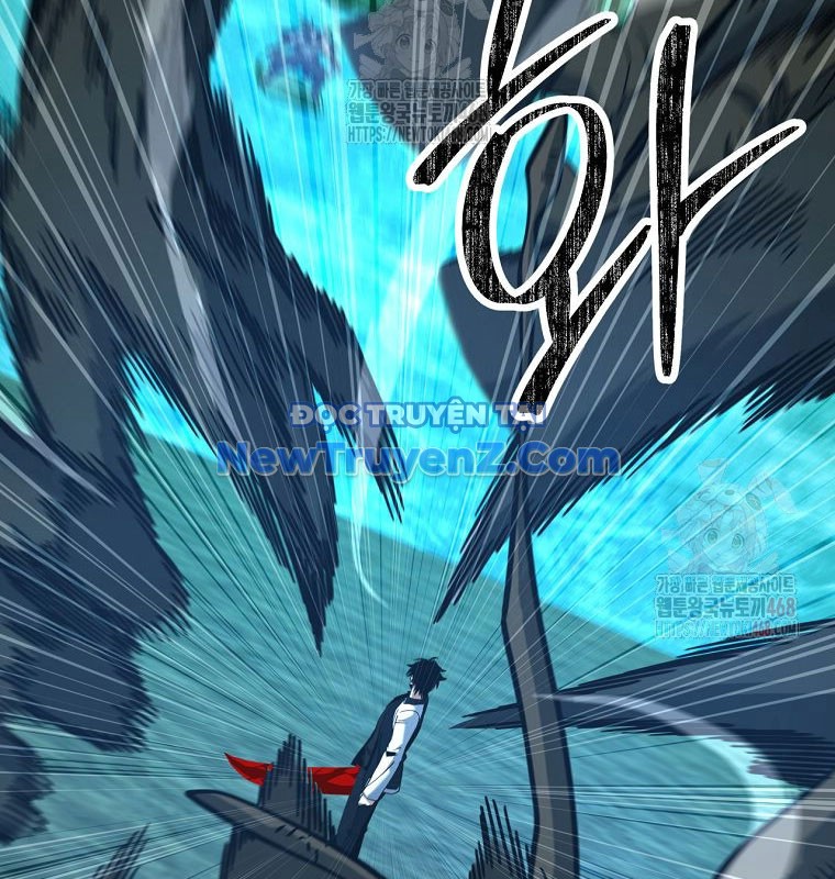Công Chức Cấp Kiếm Thần Hồi Quy chapter 47 - Trang 72