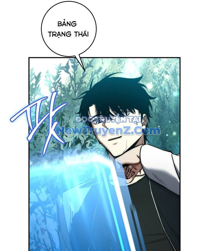 Công Chức Cấp Kiếm Thần Hồi Quy chapter 45 - Trang 147