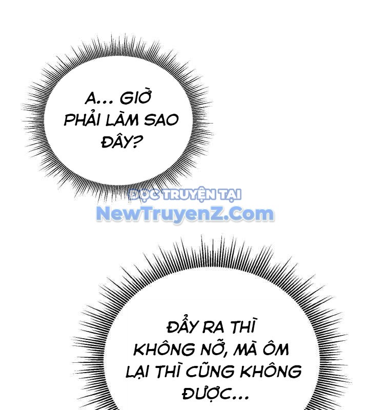 Đệ Tử Của Võ Lâm Minh Chủ chapter 50 - Trang 96