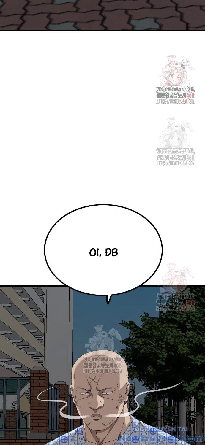 Người Xấu chapter 252 - Trang 61