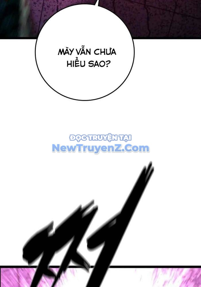 Phòng Gym Hanlim chapter 229 - Trang 82