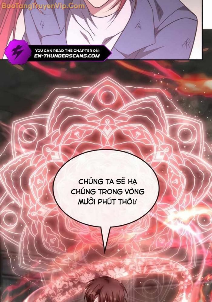 Trị Liệu Sư Quá Mạnh chapter 39 - Trang 95