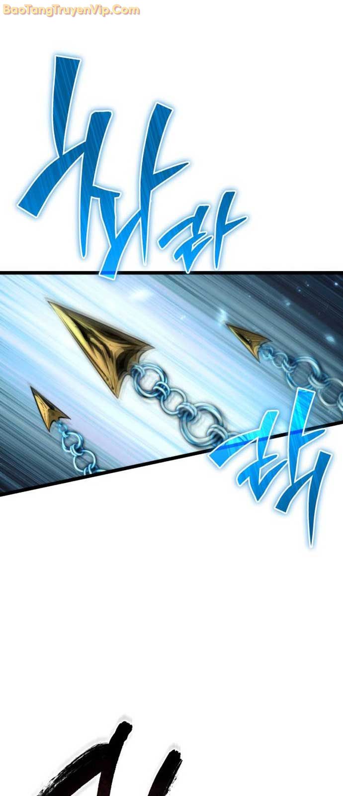 Chiến Binh Hồi Quy chapter 82.1 - Trang 62
