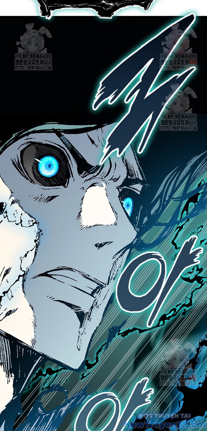 Hồi Ức Của Chiến Thần chapter 207 - Trang 15