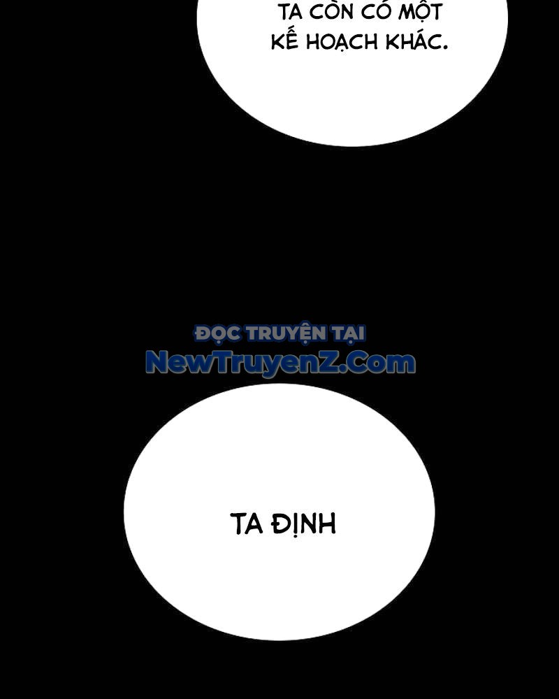 Nhật Hành Nhân chapter 41 - Trang 153