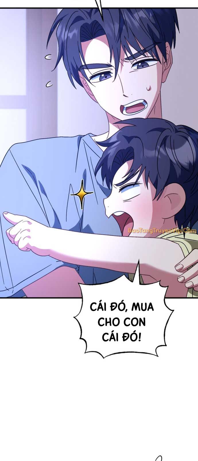 Tôi Sẽ Vực Dậy Gia Tộc Này chapter 29 - Trang 24