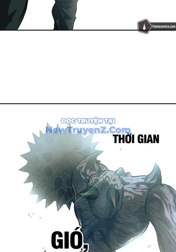 Sống Sót Qua Ngày Tận Thế chapter 55 - Trang 99