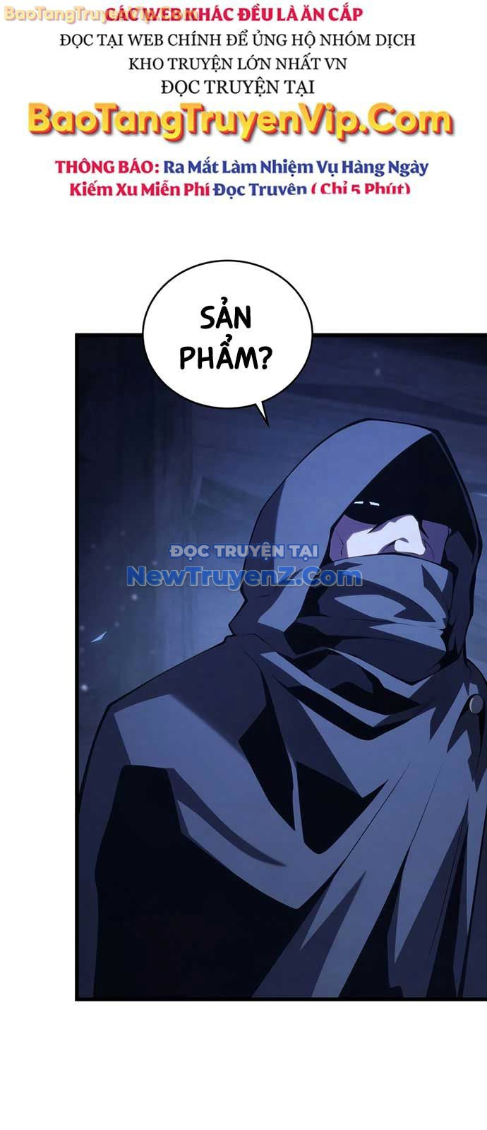 Con Trai Út Của Gia Đình Kiếm Thuật Danh Tiếng chapter 159 - Trang 77