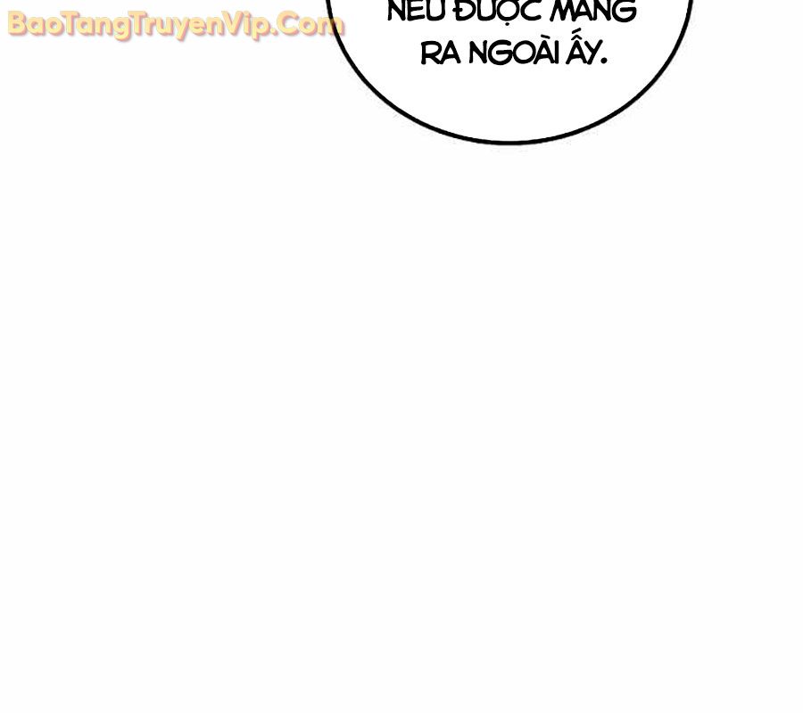 Vô Tình Ghi Danh chapter 44 - Trang 79