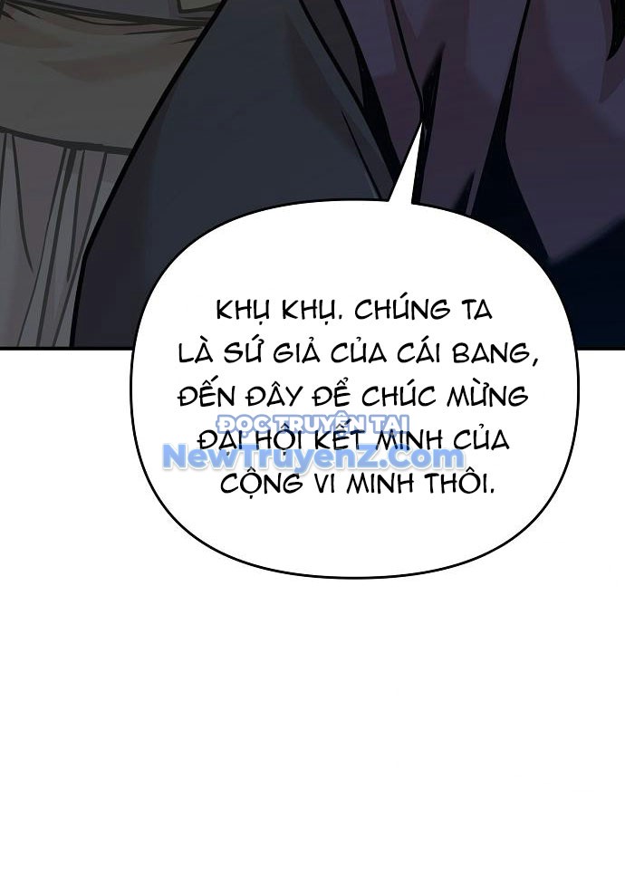 Tiểu Tử Đáng Ngờ Lại Là Cao Thủ chapter 89 - Trang 46