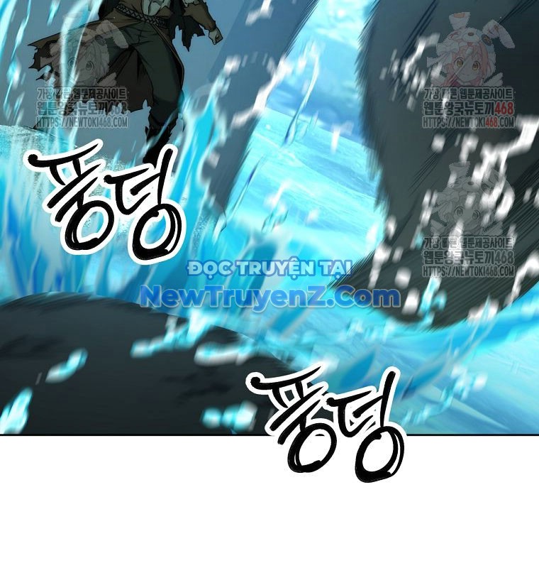 Công Chức Cấp Kiếm Thần Hồi Quy chapter 47 - Trang 22