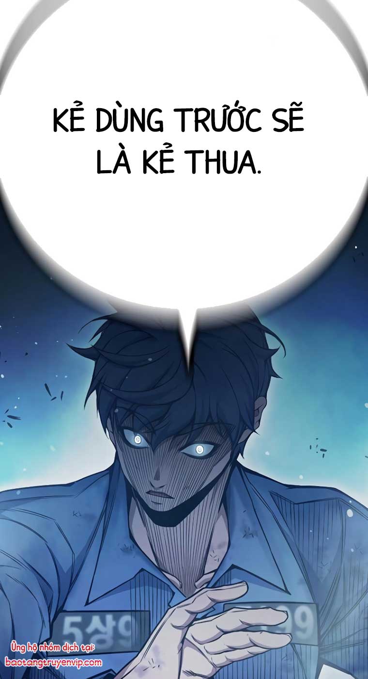 Nhà Tù Vị Thành Niên chapter 49 - Trang 172