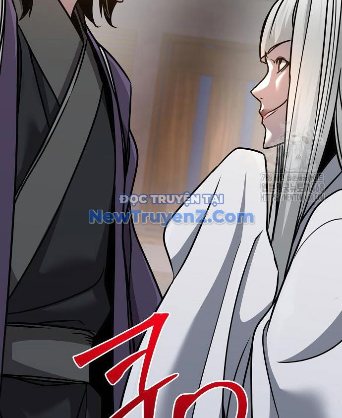 Tiểu Tử Đáng Ngờ Lại Là Cao Thủ chapter 90 - Trang 157