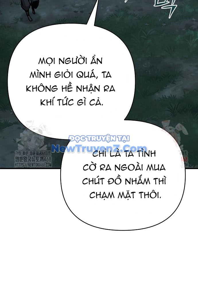 Tiểu Tử Đáng Ngờ Lại Là Cao Thủ chapter 91 - Trang 34