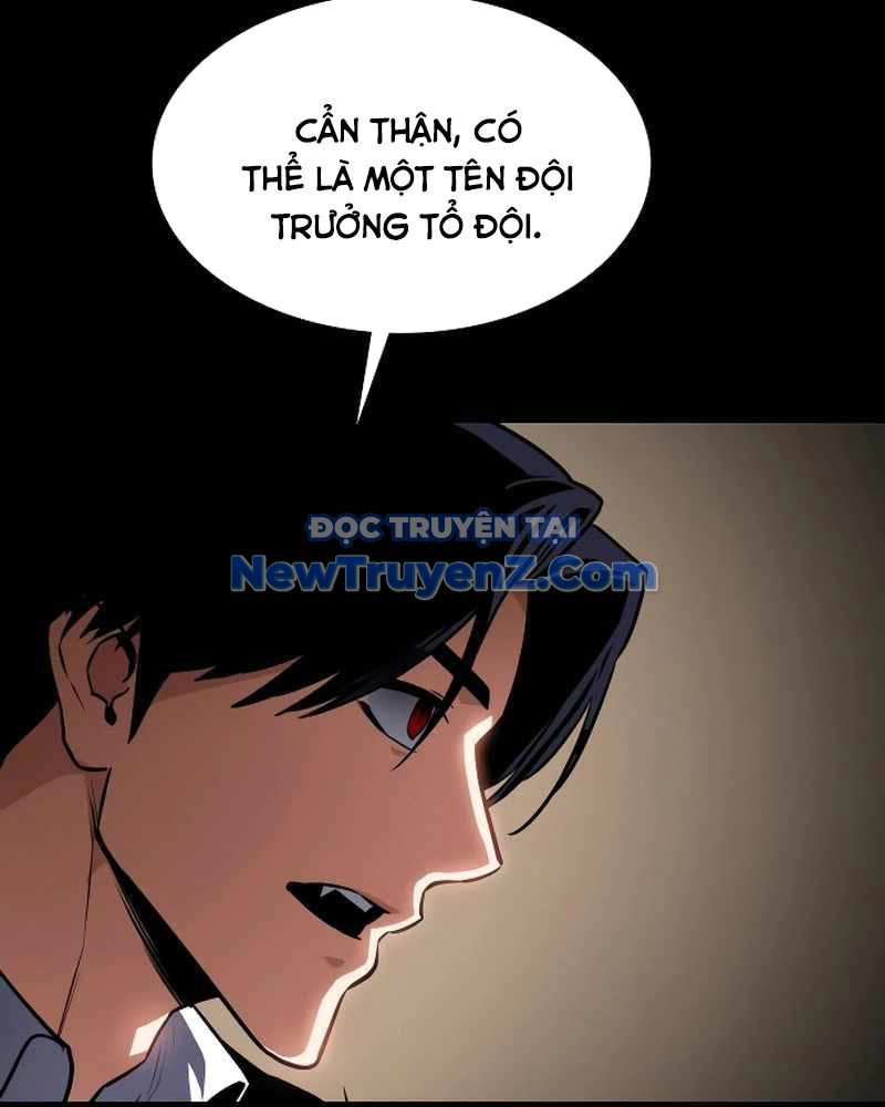 Nhật Hành Nhân chapter 41 - Trang 53
