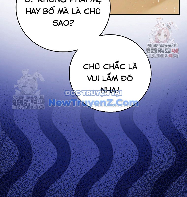 Làm Siêu Sao Từ 0 Tuổi chapter 53 - Trang 102