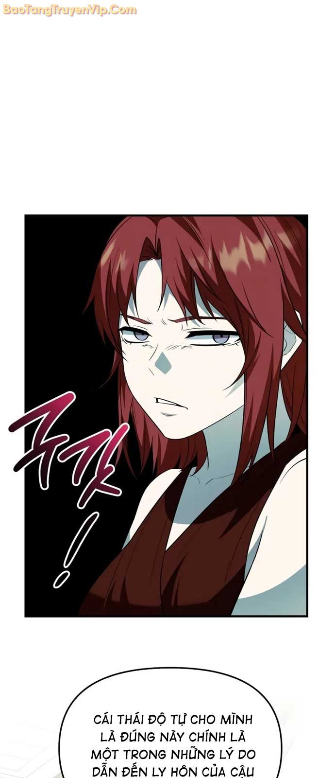 Ta Nhận Được Vật Phẩm Thần Thoại chapter 129 - Trang 46