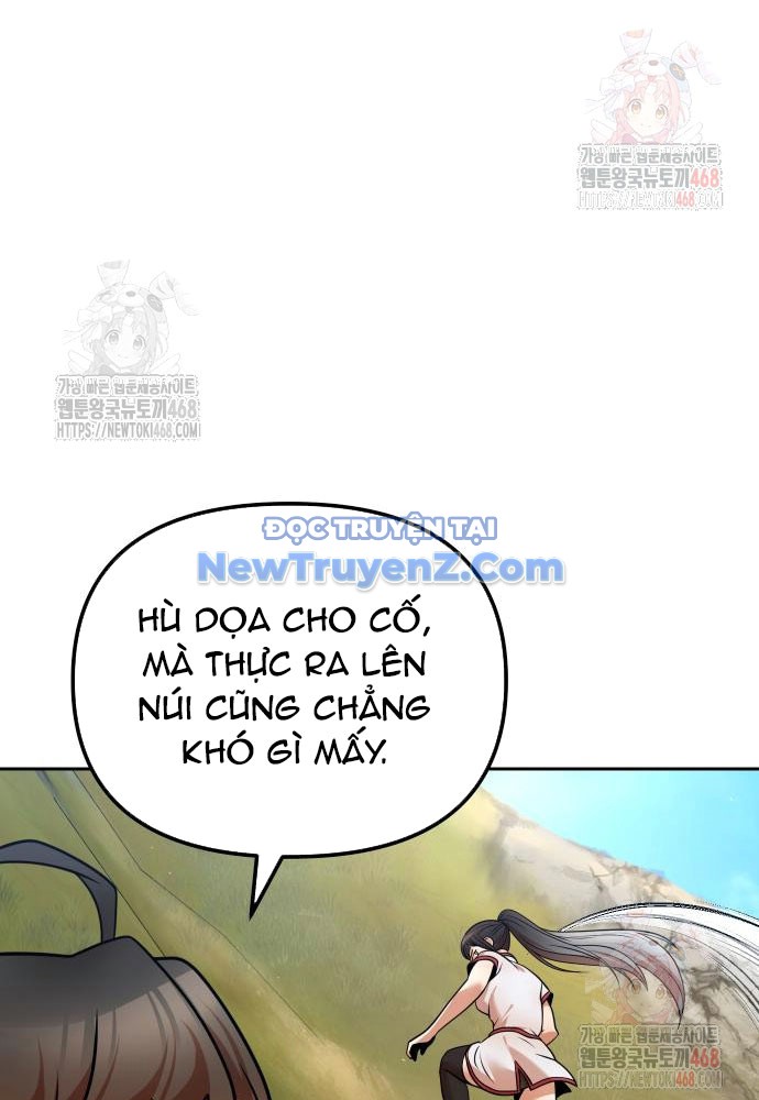 Hoạn Quan Hồi Quy: Tróc Phong Truy Nguyệt chapter 40 - Trang 34