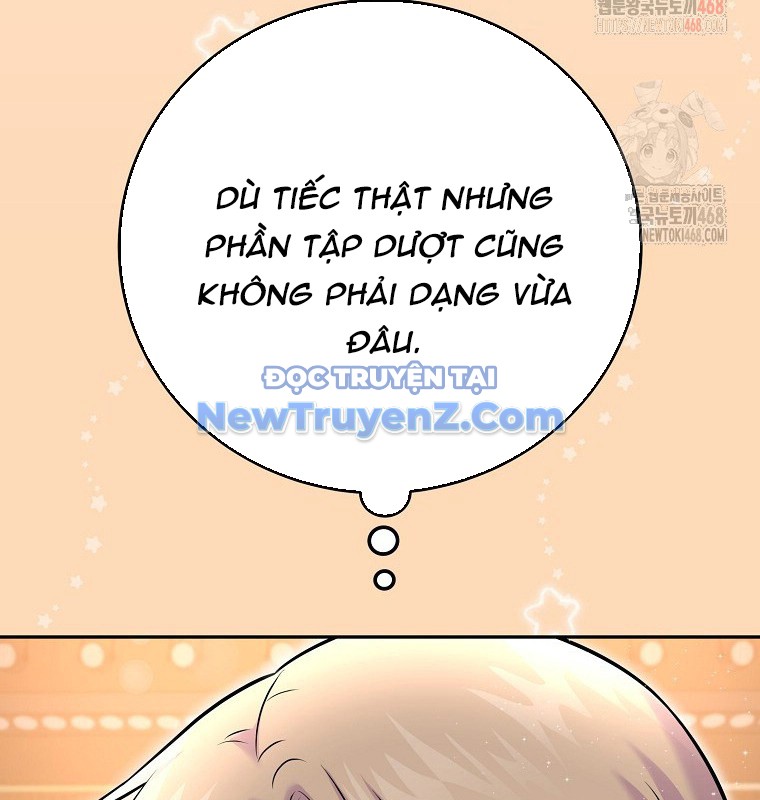 Làm Siêu Sao Từ 0 Tuổi chapter 53 - Trang 118