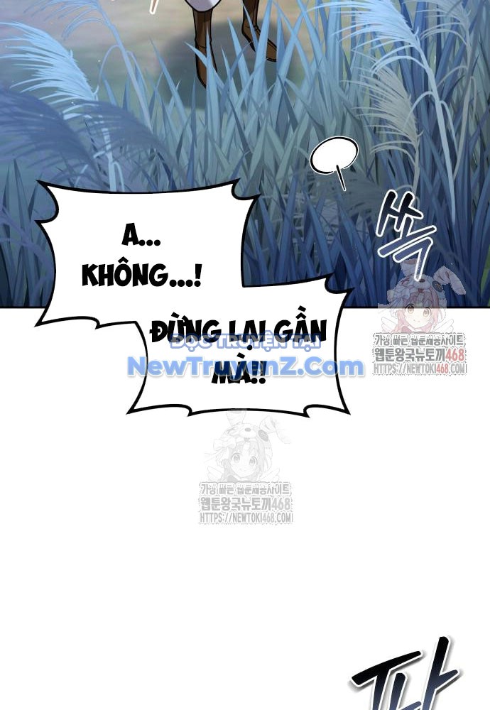 Hoạn Quan Hồi Quy: Tróc Phong Truy Nguyệt chapter 40 - Trang 134