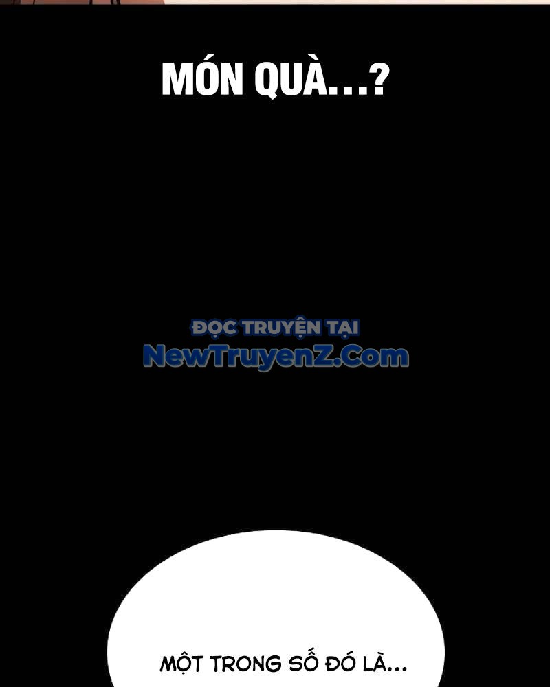 Nhật Hành Nhân chapter 41 - Trang 25