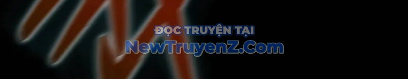 Người Chơi Thiết Thụ chapter 77 - Trang 259