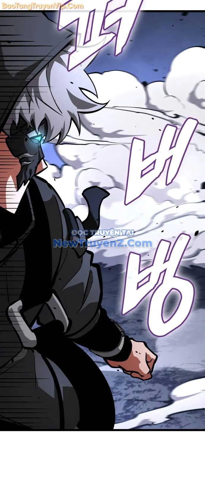 Độc Chiến Đế Vương chapter 14 - Trang 100