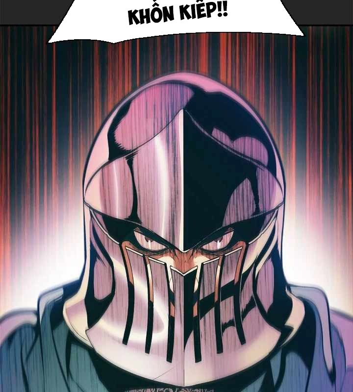 Bất Bại Chân Ma chapter 249 - Trang 65