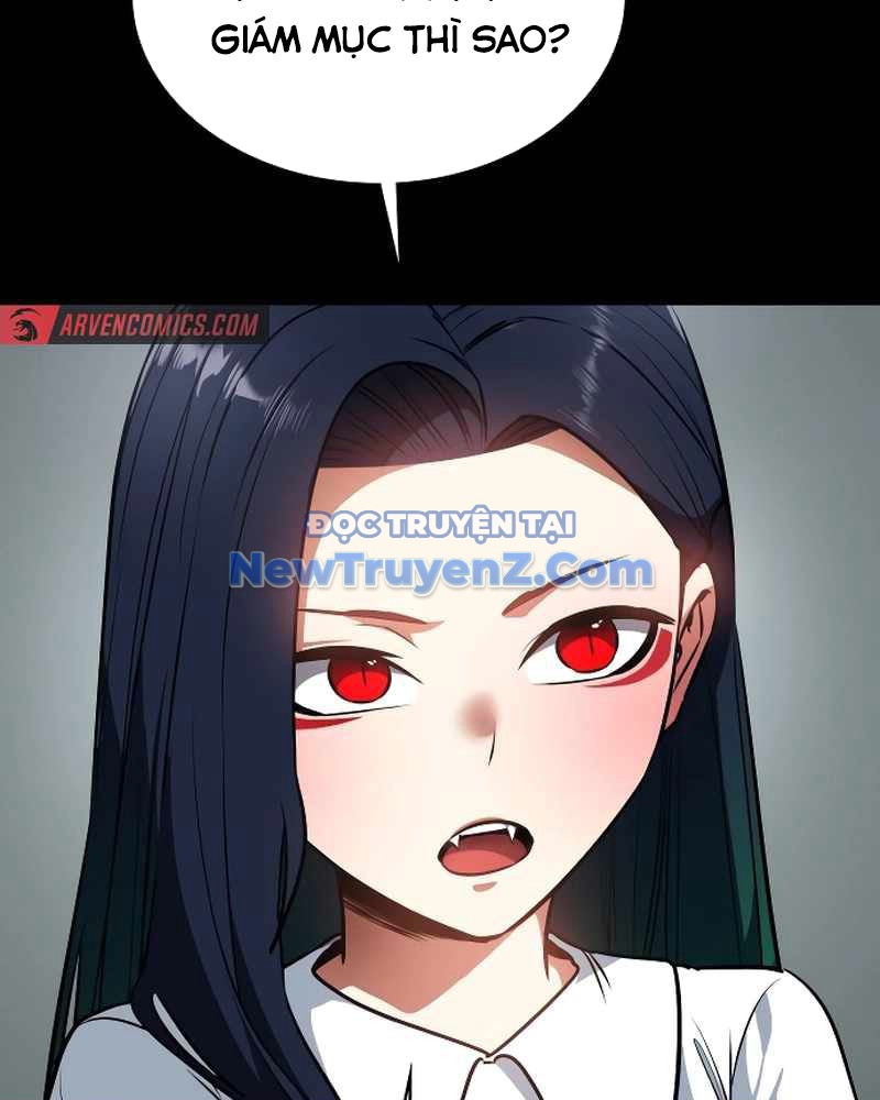 Nhật Hành Nhân chapter 41 - Trang 183
