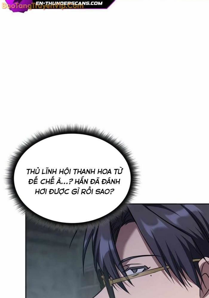 Trị Liệu Sư Quá Mạnh chapter 39 - Trang 54