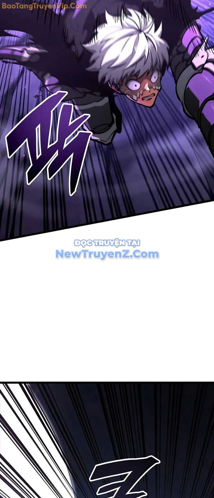 Độc Chiến Đế Vương chapter 15 - Trang 58