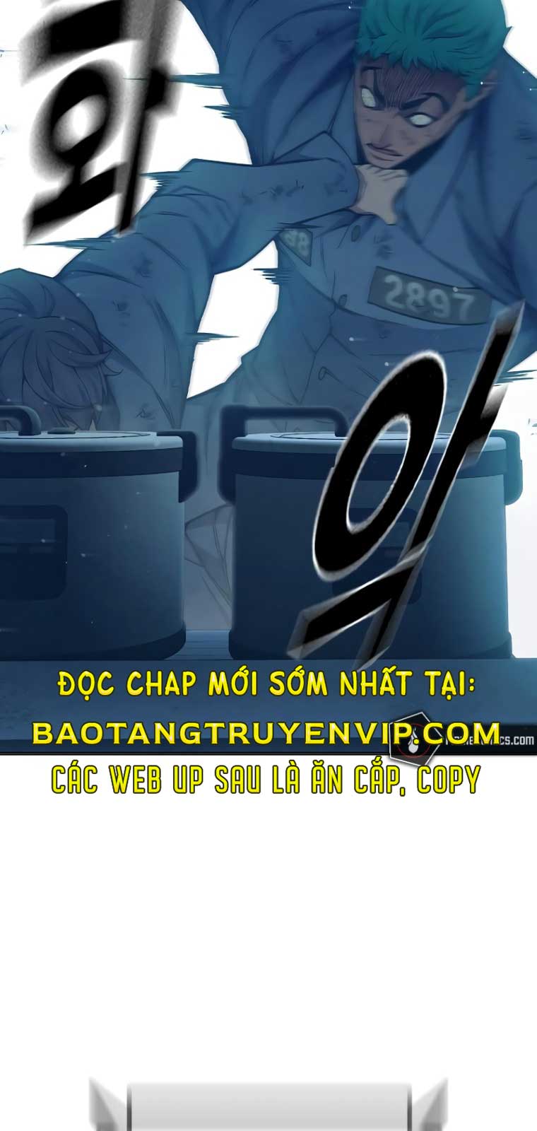 Nhà Tù Vị Thành Niên chapter 49 - Trang 90